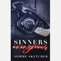 Sinners Anonymous