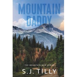 Mountain Daddy