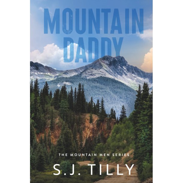 Mountain Daddy
