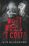 Paperback, Ny