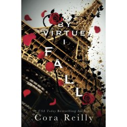 By Virtue I Fall
