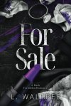 Paperback, Ny