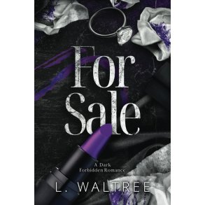 FOR SALE
