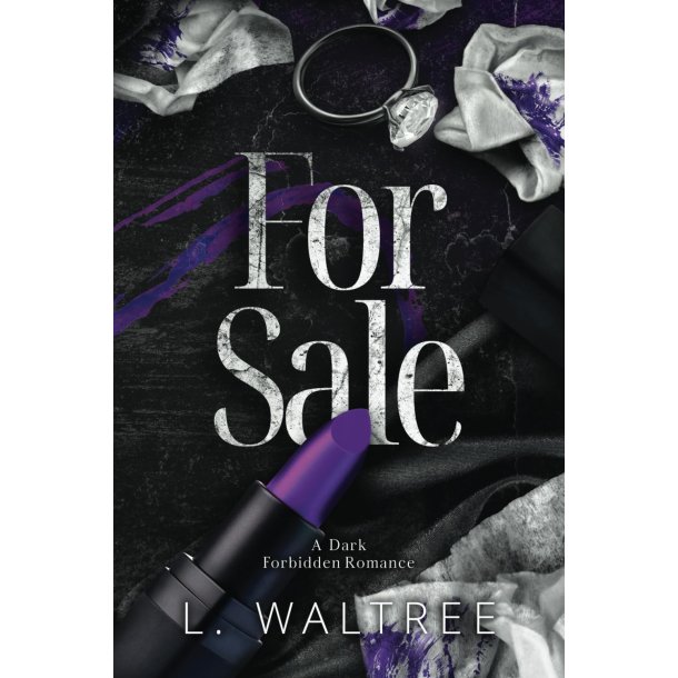 FOR SALE