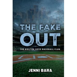 The Fake Out