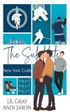 Paperback, Ny, Speciel edition