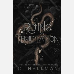 Ruins of Temptation
