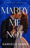 Paperback, Ny, Speciel edition