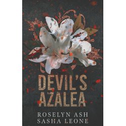 Devil's Azalea