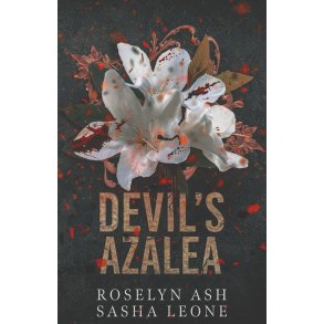 Devil's Azalea
