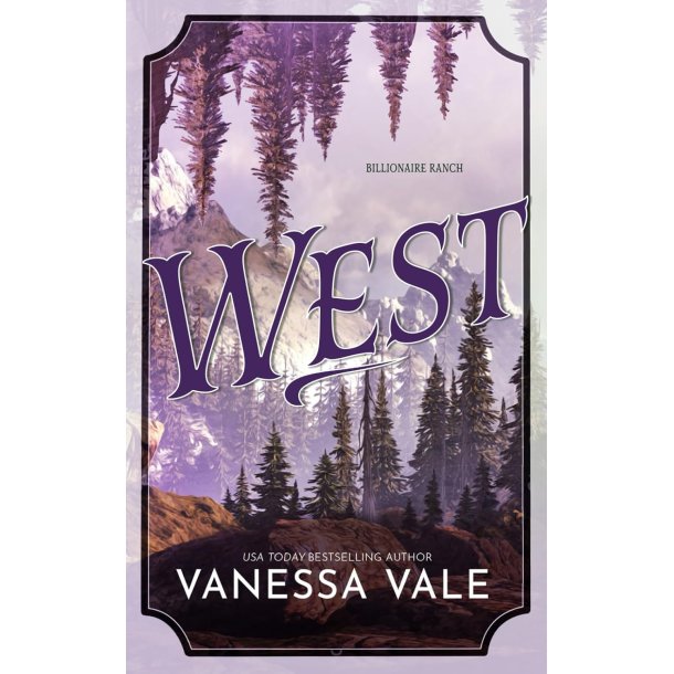 WEST