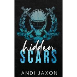 Hidden Scars