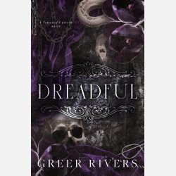 Dreadful