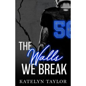 The Wall We Break