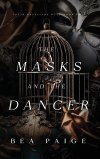 Hardcover, Ny, Diskret