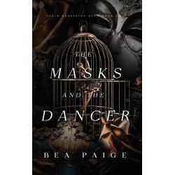 The Masks and The Dancer