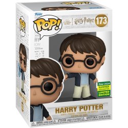 Funko Pop! Harry Potter
