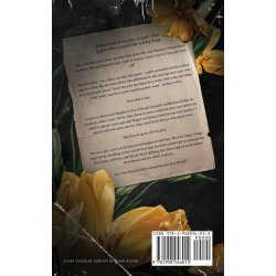 They The Pretty Stars