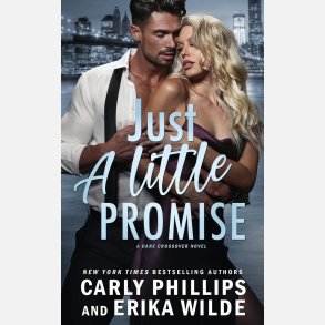 Just a Little Promise