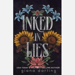 Inked In Lies