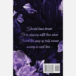 Hold Me Until Morning