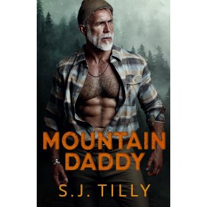 Mountain Daddy