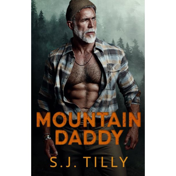 Mountain Daddy