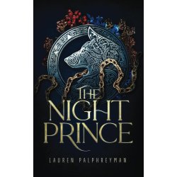 The Night Prince