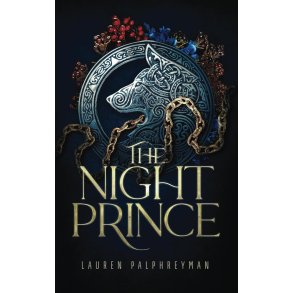 The Night Prince