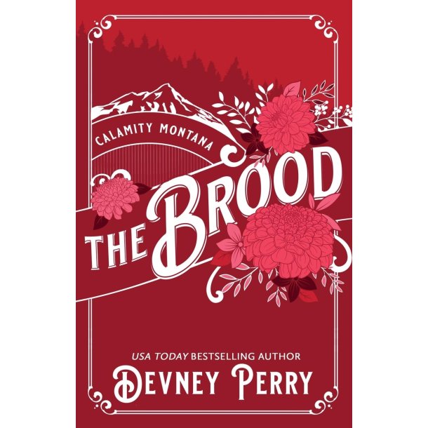 The Brood