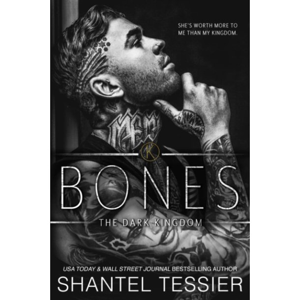 Bones