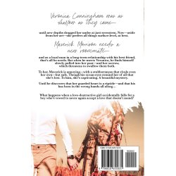 The Consequence of Loving Me