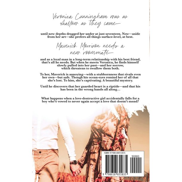 The Consequence of Loving Me