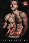 Paperback, Ny