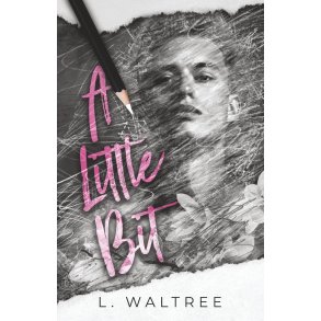 A LITTLE BIT