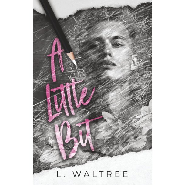 A LITTLE BIT