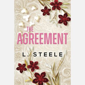 The Agreement
