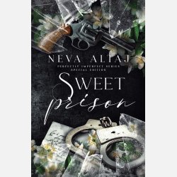 Sweet Prison