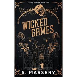 Wicked Games