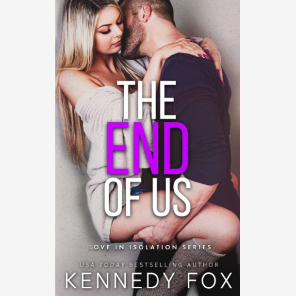 The End of Us