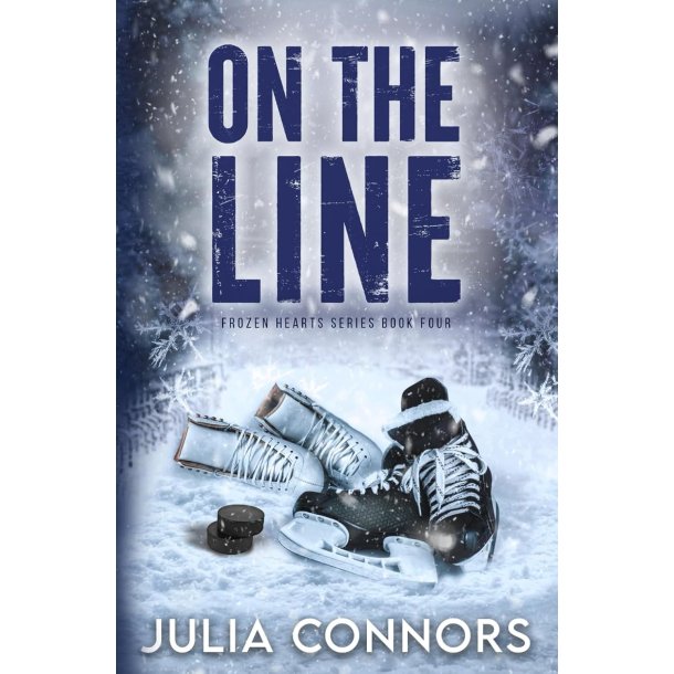 On the Line
