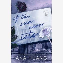 If the Sun Never Sets