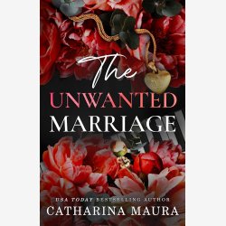 The Unwanted Marriage