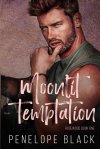 Paperback, Ny, Almindelig