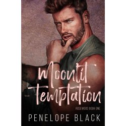 Moonlit Temptation
