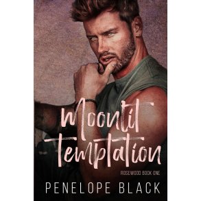 Moonlit Temptation