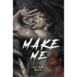 Make Me