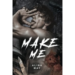 Make Me