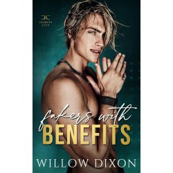 FAKERS WITH BENEFITS