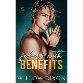 FAKERS WITH BENEFITS